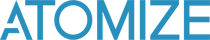 Atomize- blue-1.png]