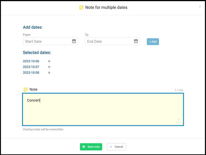 Note_window_with_selected_dates
